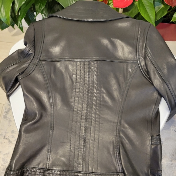 Jacket - Picture 2 of 2